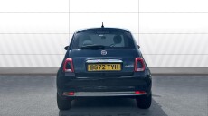 Fiat 500 1.0 Mild Hybrid Dolcevita Plus 3dr Petrol Hatchback